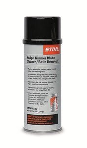 STIHL HEDGE TRIMMER SPRAY (0782 420 1002) | Arco Lawn Equipment