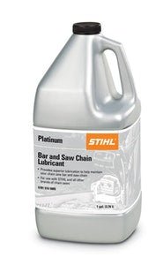 STIHL #Product_name#