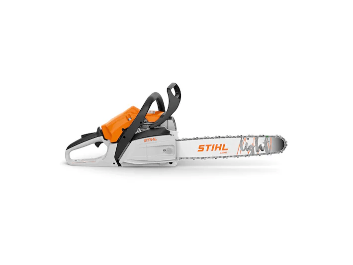 shotiel STIHL MS 162 Chainsaw | Arco Lawn Equipment