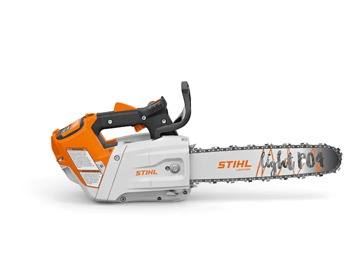 STIHL MSA 220 TC-O 14 | Arco Lawn Equipment STIHL MSA 220 TC-O 14 | Arco Lawn Equipment