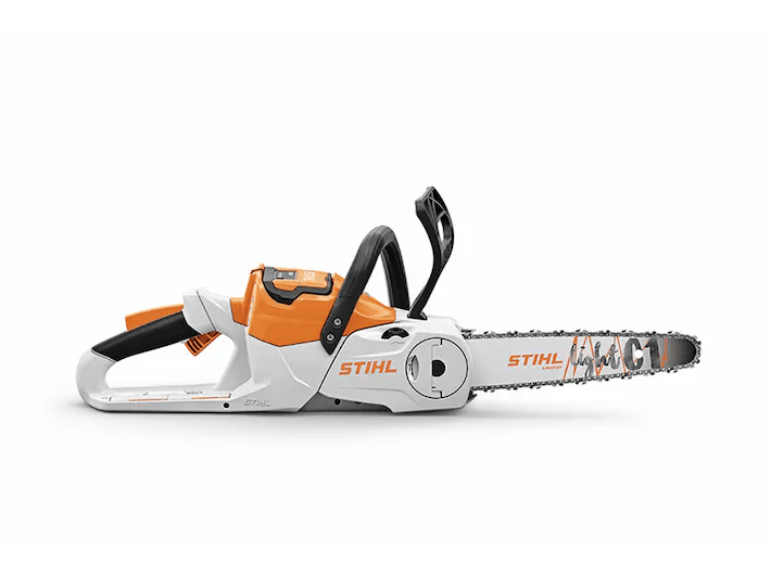 STIHL MSA 60 C B Battery Chainsaw Arco Lawn Equipment