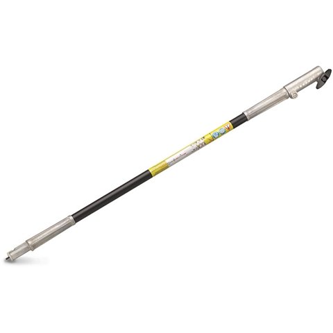 STIHL HT/HL-KM Carbon Fiber Shaft Extension | Arco Lawn Equipment