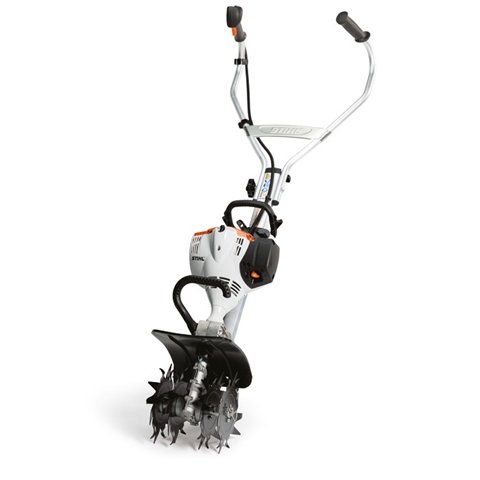 STIHL #Product_name#