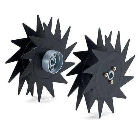 STIHL #Product_name#