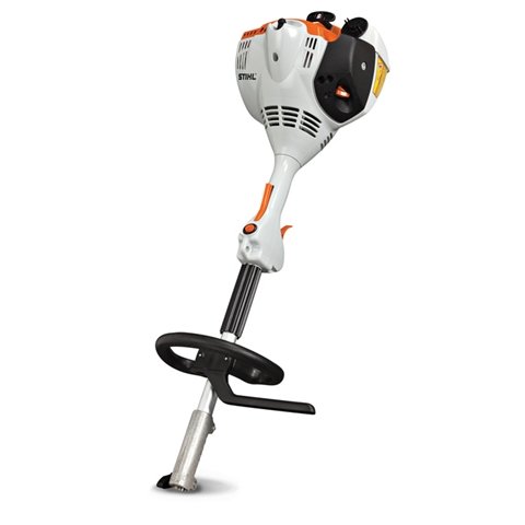 STIHL #Product_name#