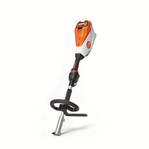 STIHL #Product_name#