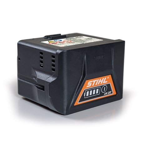 STIHL #Product_name#