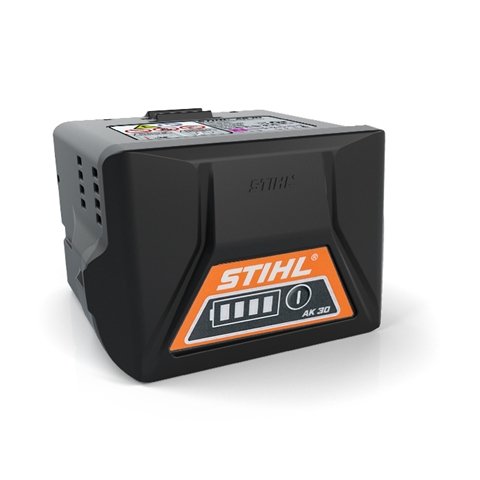 STIHL #Product_name#