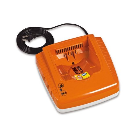 STIHL #Product_name#