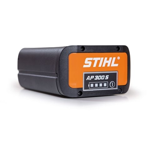 STIHL #Product_name#