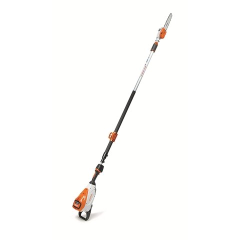 STIHL #Product_name#
