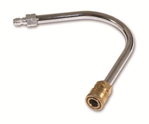 STIHL #Product_name#