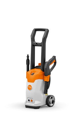 STIHL #Product_name#