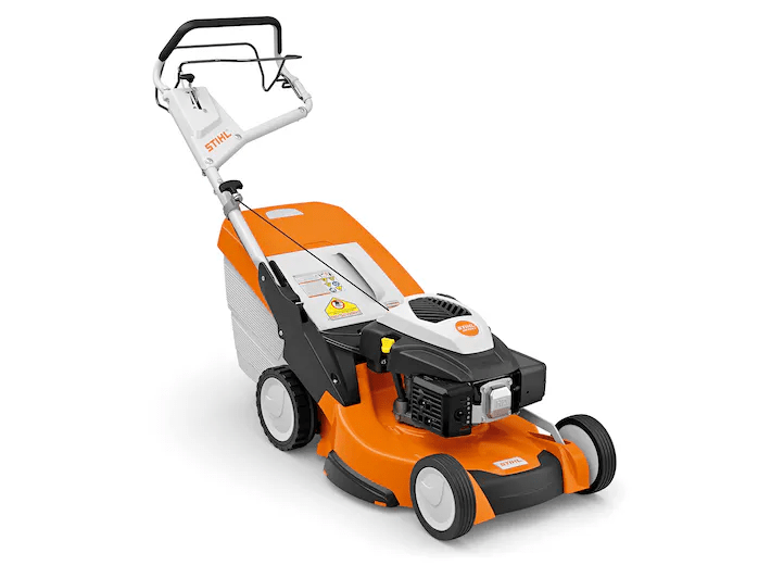 STIHL #Product_name#