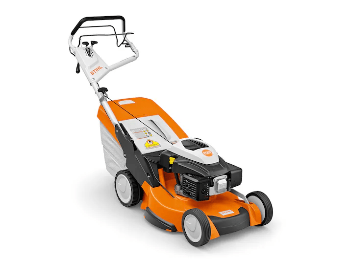 STIHL #Product_name#