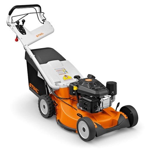 STIHL #Product_name#