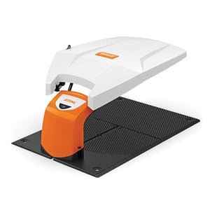 STIHL #Product_name#