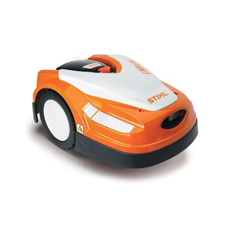 STIHL #Product_name#