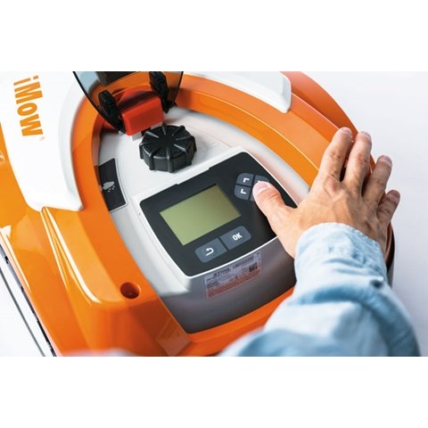STIHL #Product_name#
