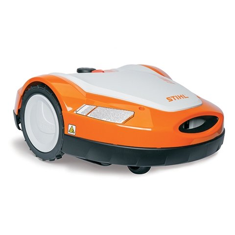 STIHL #Product_name#