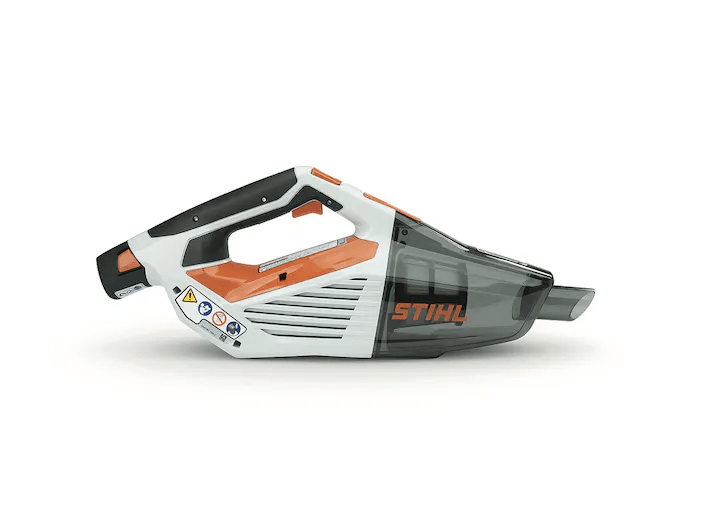STIHL #Product_name#