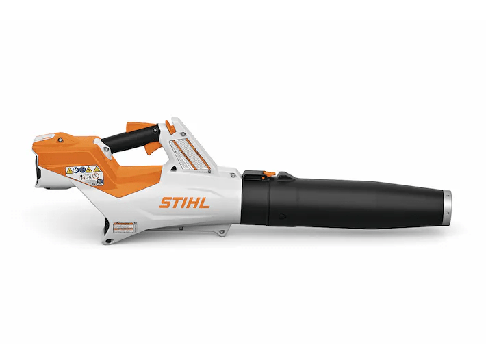 STIHL STIHL BGA 60 Battery Blower Arco Lawn Equipment