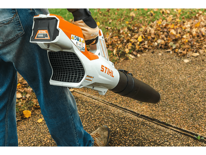 STIHL #Product_name#