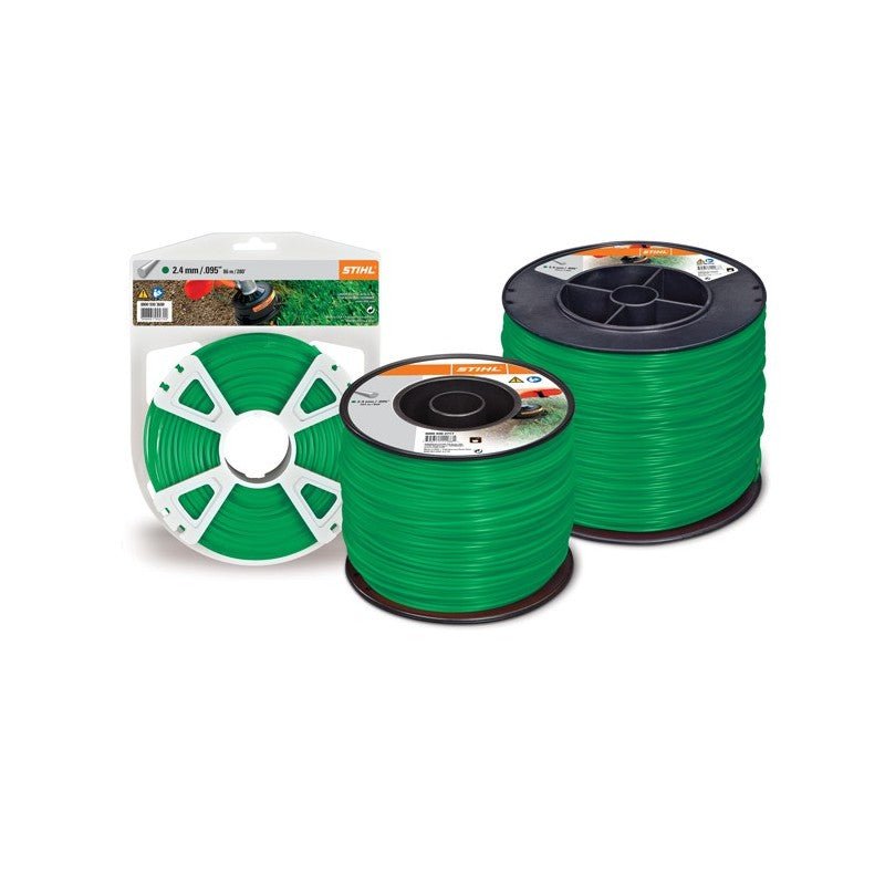 STIHL #Product_name#