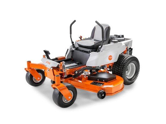 STIHL #Product_name#