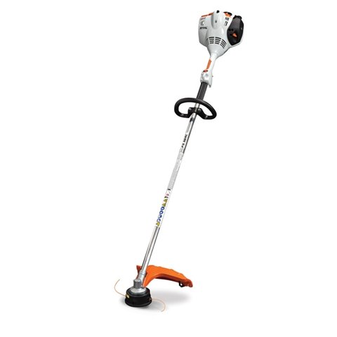 STIHL #Product_name#