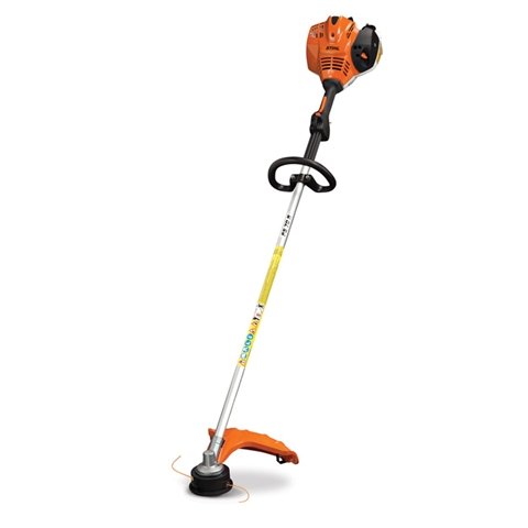 STIHL #Product_name#