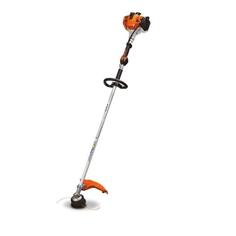 STIHL #Product_name#