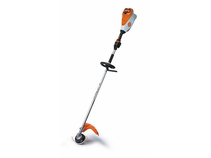 STIHL #Product_name#