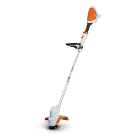 STIHL #Product_name#
