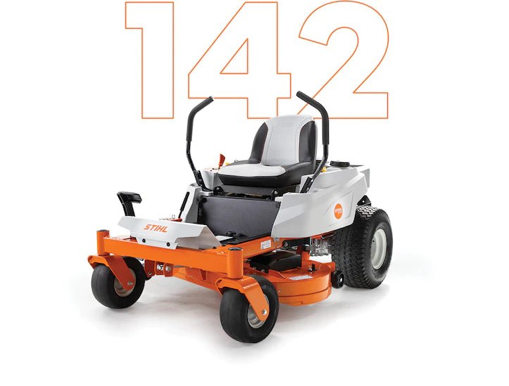 STIHL #Product_name#