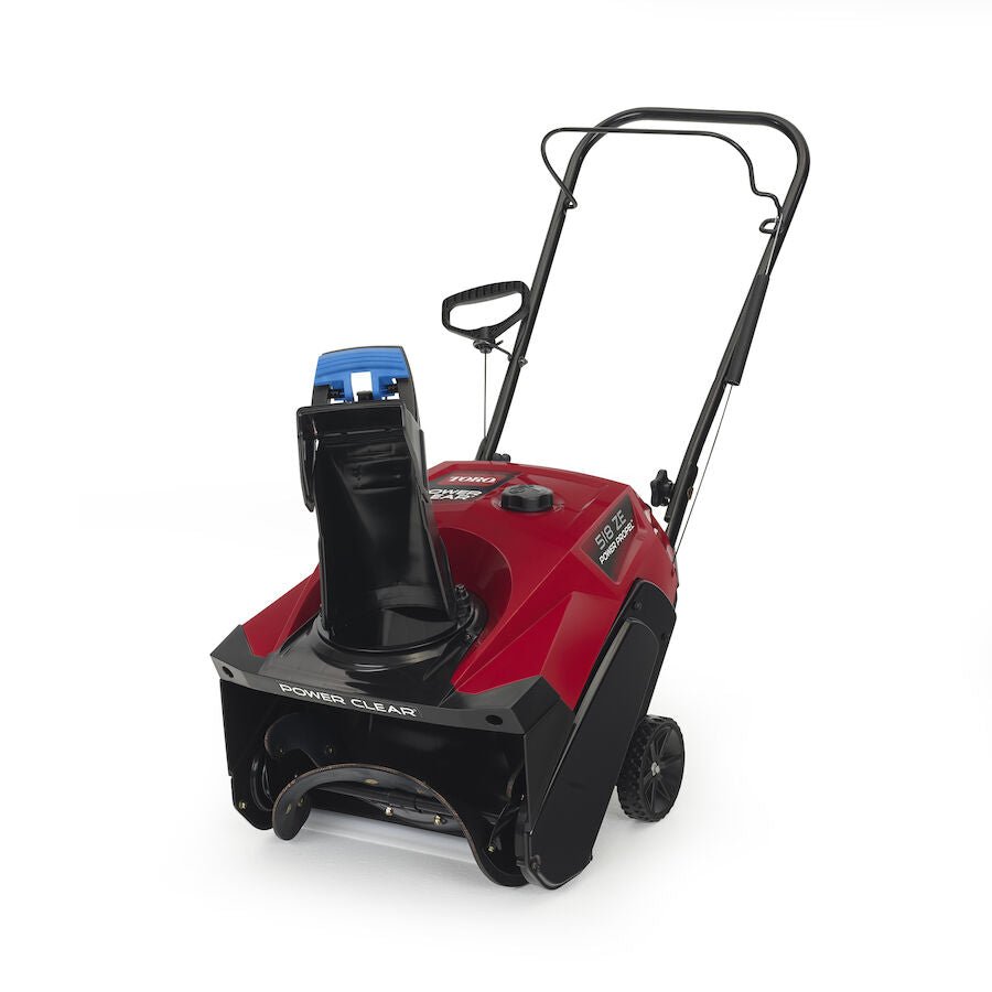 Toro #Product_name#