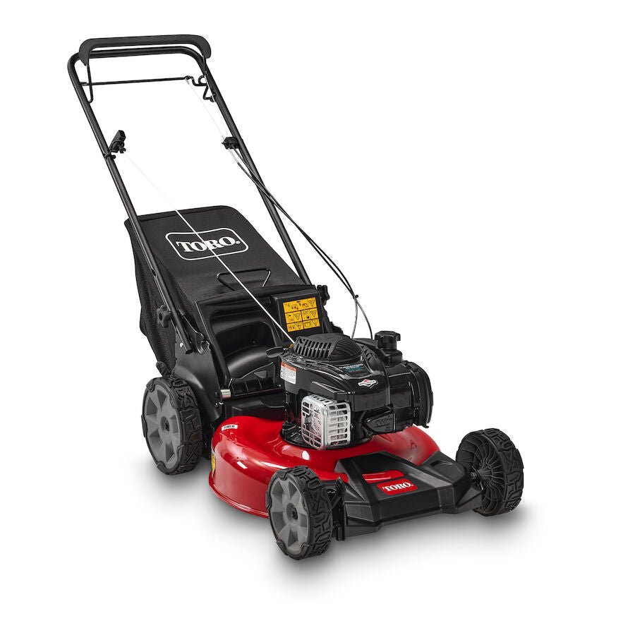 Toro #Product_name#
