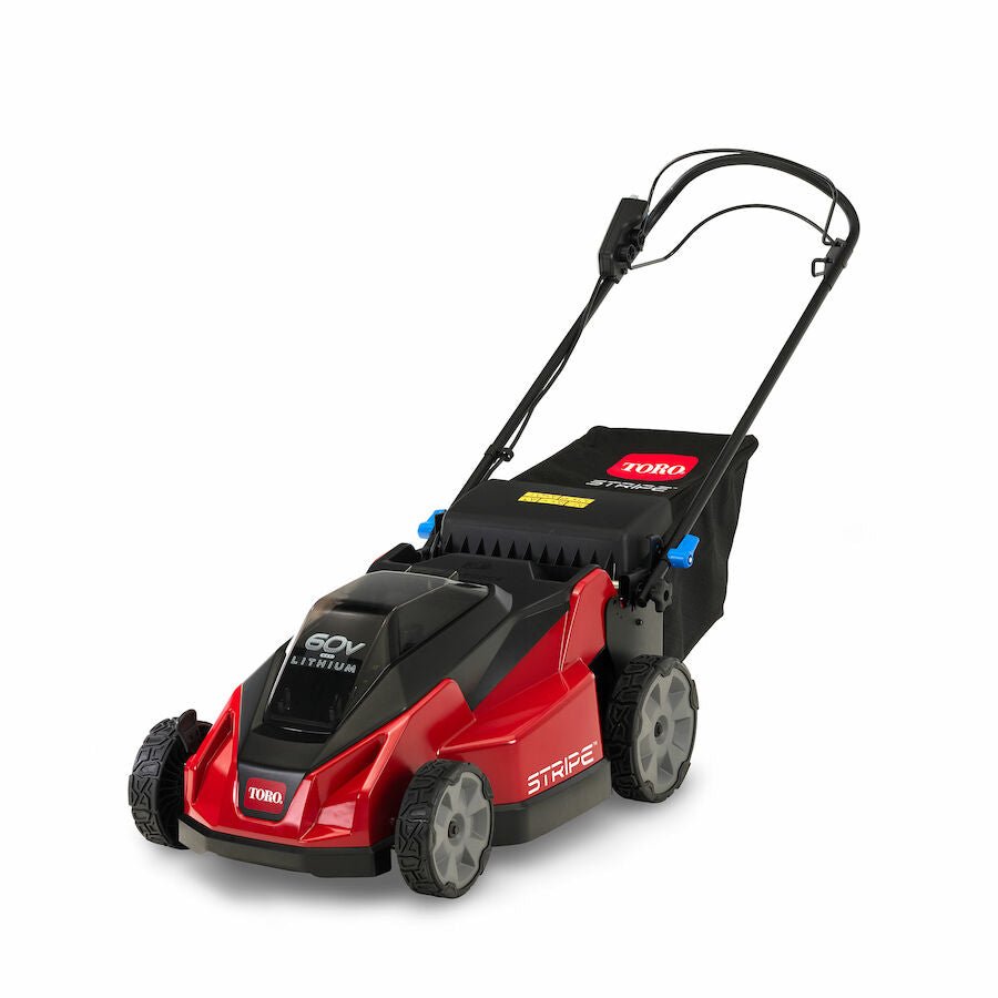 Toro #Product_name#