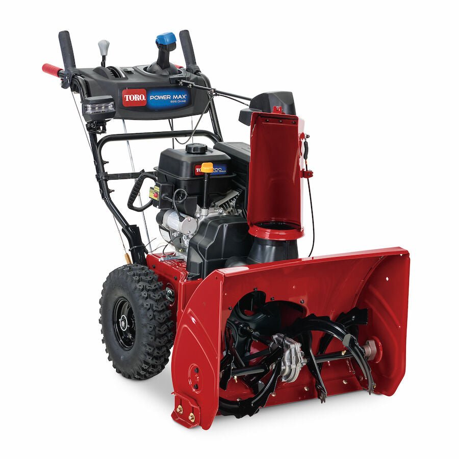 Toro #Product_name#
