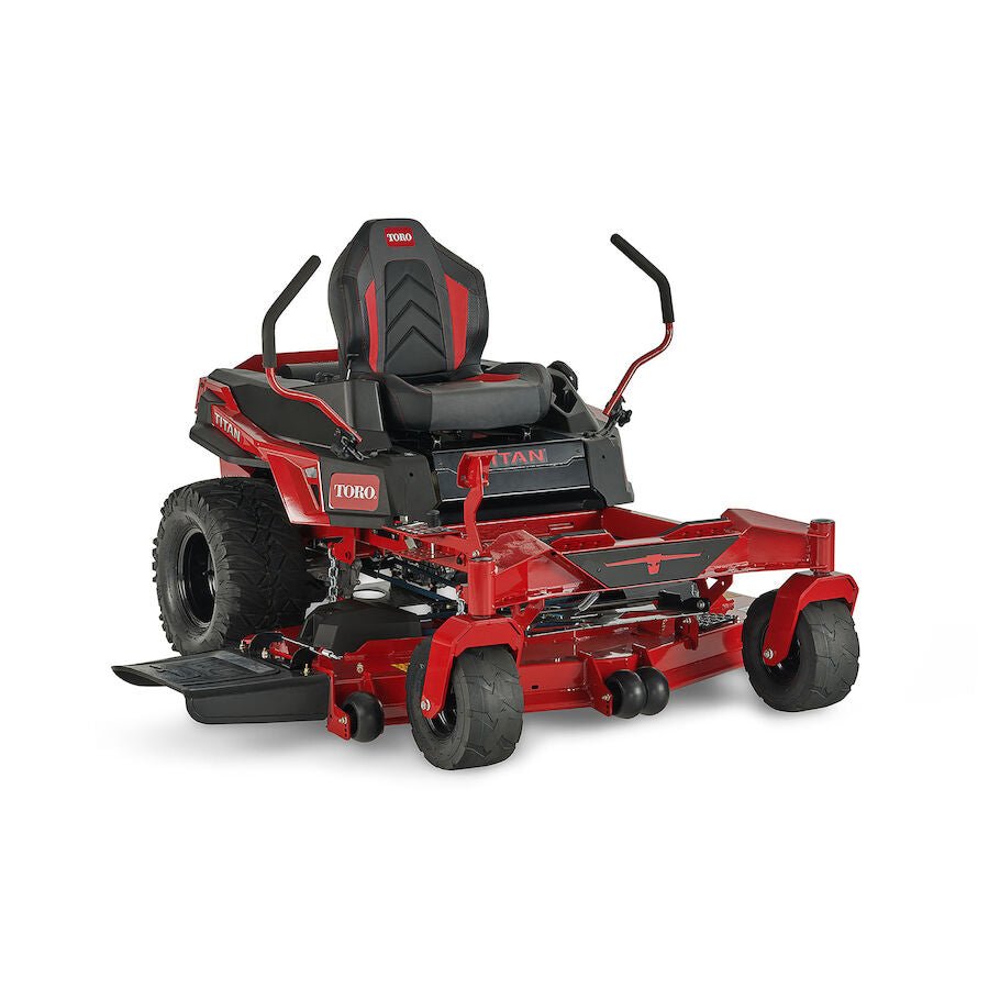 Toro #Product_name#