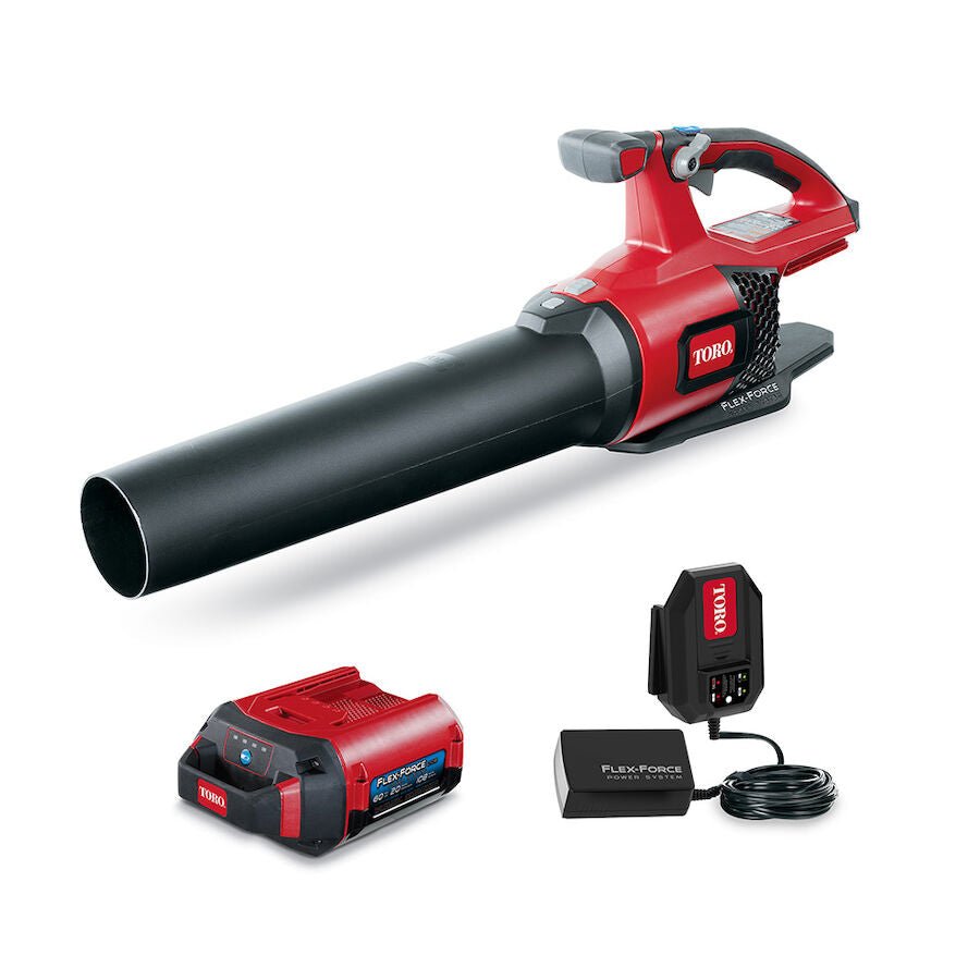 Toro #Product_name#