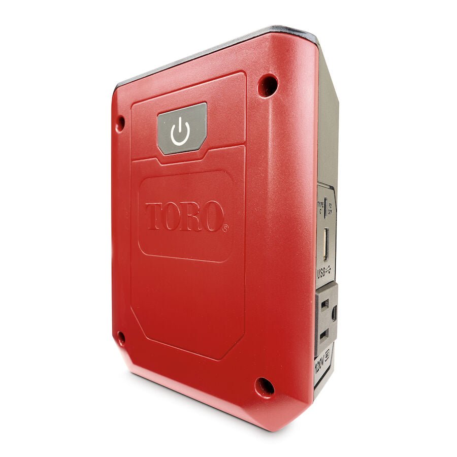 Toro #Product_name#