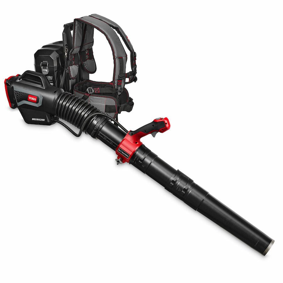 Toro #Product_name#