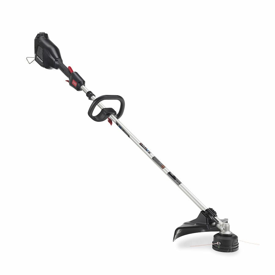 http://www.arcolawn.com/cdn/shop/products/toro-60v-max-revolution-electric-battery-pro-string-trimmer-tool-only-66110t-tor-66110t-arco-lawn-equipment-765798.jpg?v=1689307239