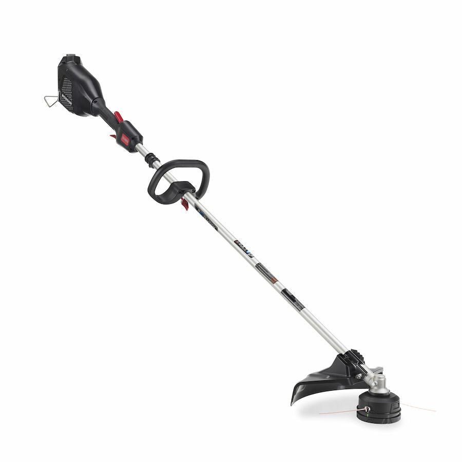 Toro #Product_name#