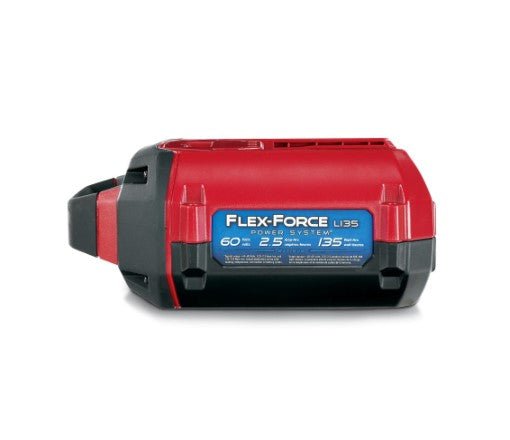 Toro #Product_name#