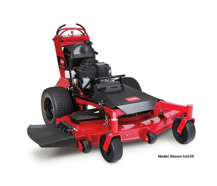 Toro PROLINE® 48