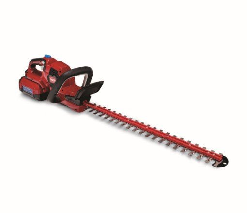 Toro #Product_name#
