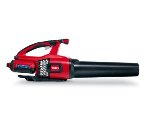 Toro #Product_name#