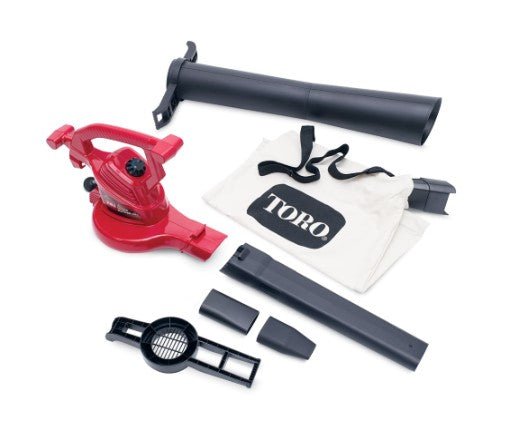 Toro #Product_name#